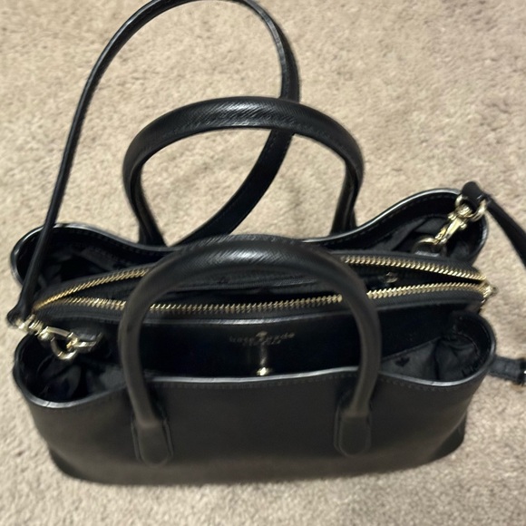 Kate Spade Rory Bag - Picture 3 of 4